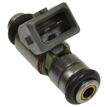 Intermotor Fuel Injector FJ1273