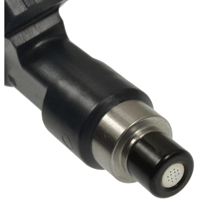 Intermotor Fuel Injector FJ1275