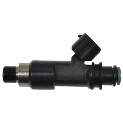 Intermotor Fuel Injector FJ1275