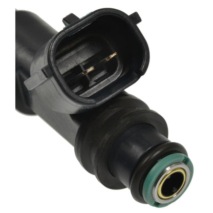 Intermotor Fuel Injector FJ1275
