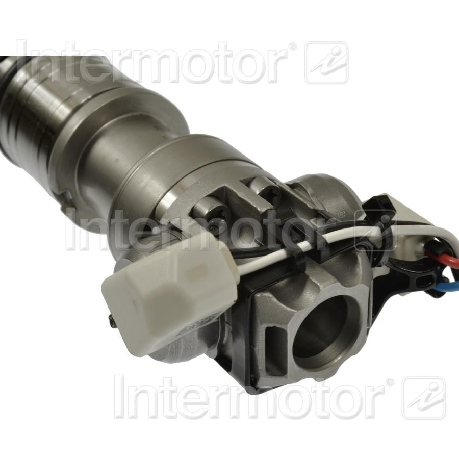 Standard Ignition Fuel Injector FJ1277