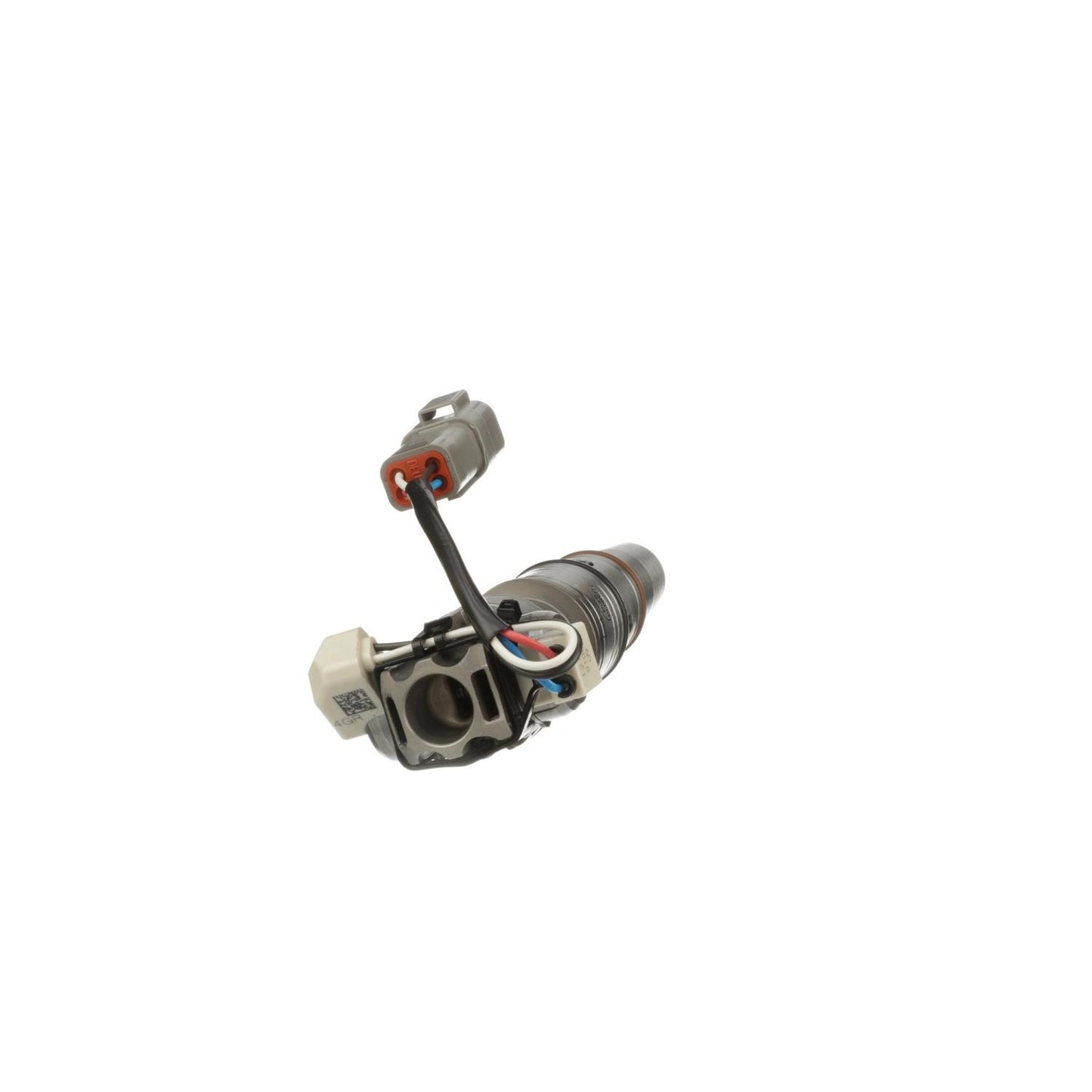 Standard Ignition Fuel Injector FJ1277