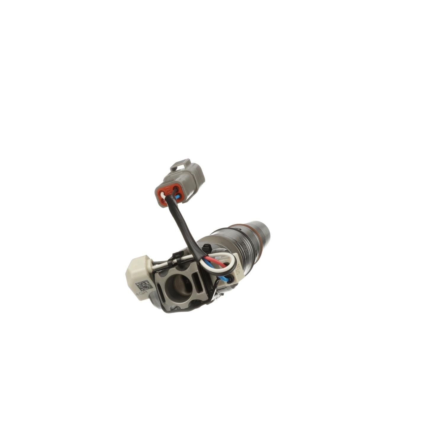 Standard Ignition Fuel Injector FJ1277