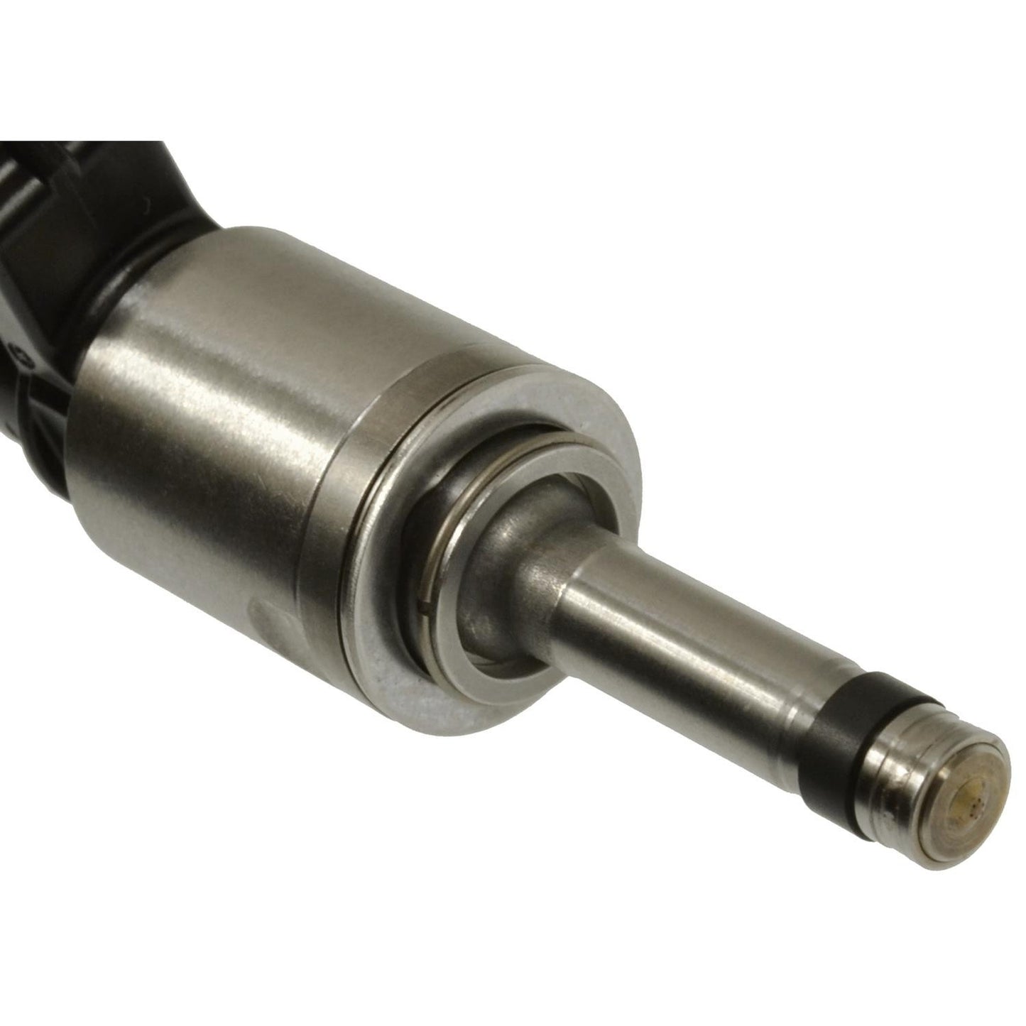 Standard Ignition Fuel Injector FJ1281