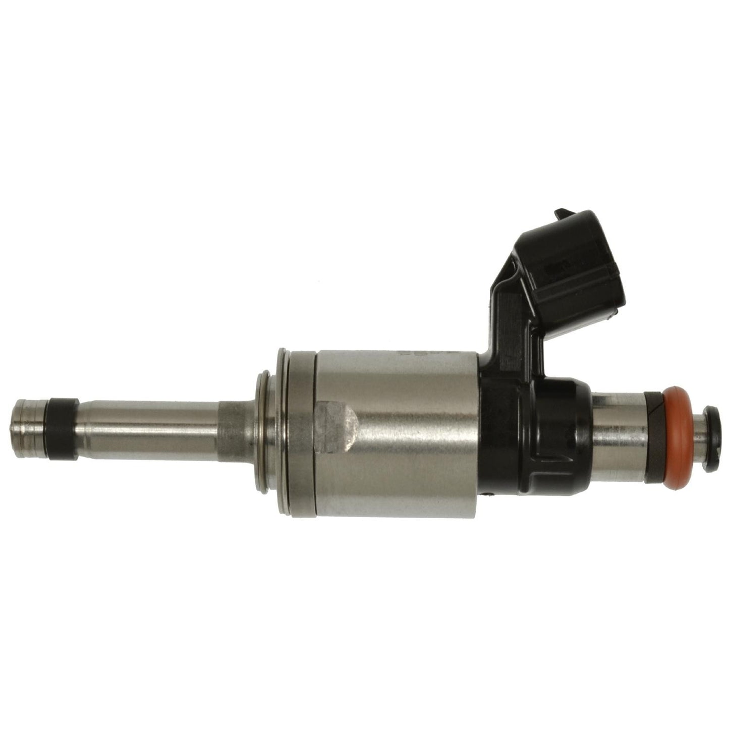 Standard Ignition Fuel Injector FJ1281