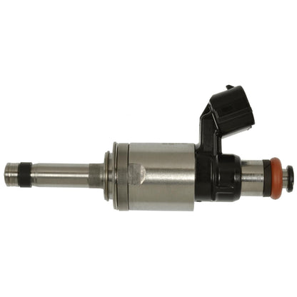 Standard Ignition Fuel Injector FJ1281