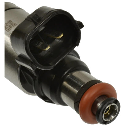 Standard Ignition Fuel Injector FJ1281