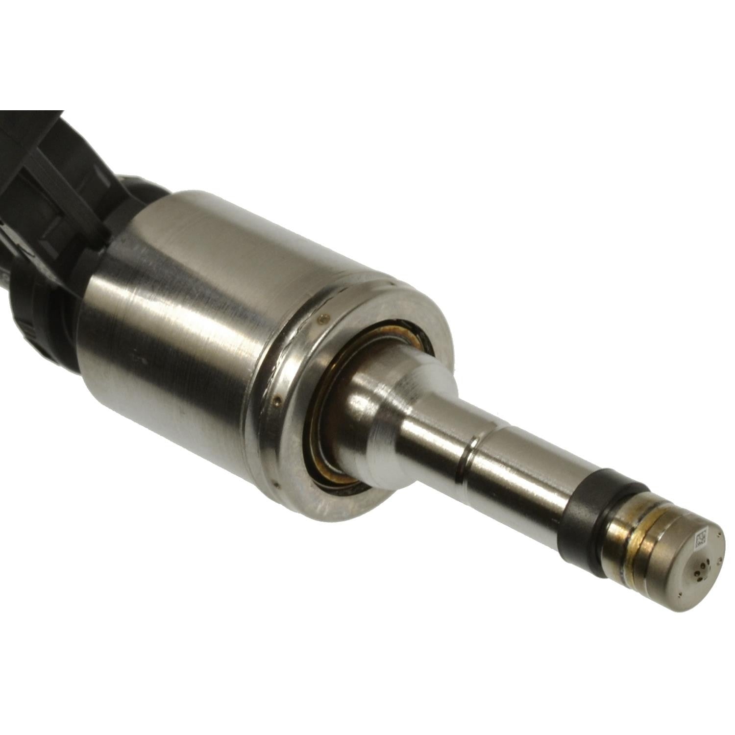 Standard Ignition Fuel Injector FJ1282