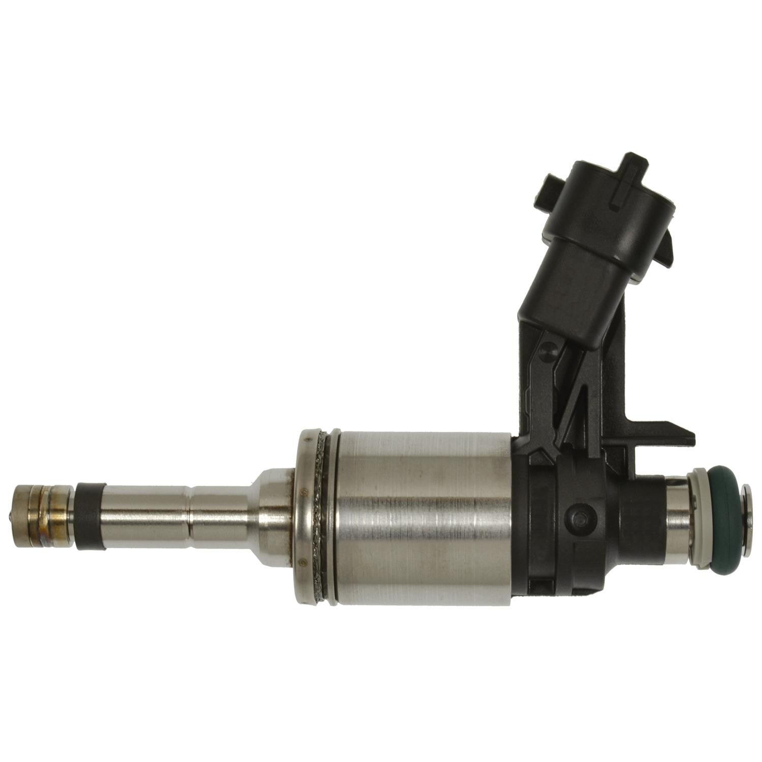 Standard Ignition Fuel Injector FJ1282