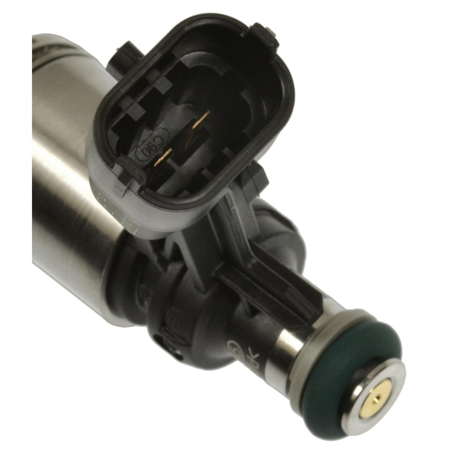 Standard Ignition Fuel Injector FJ1282