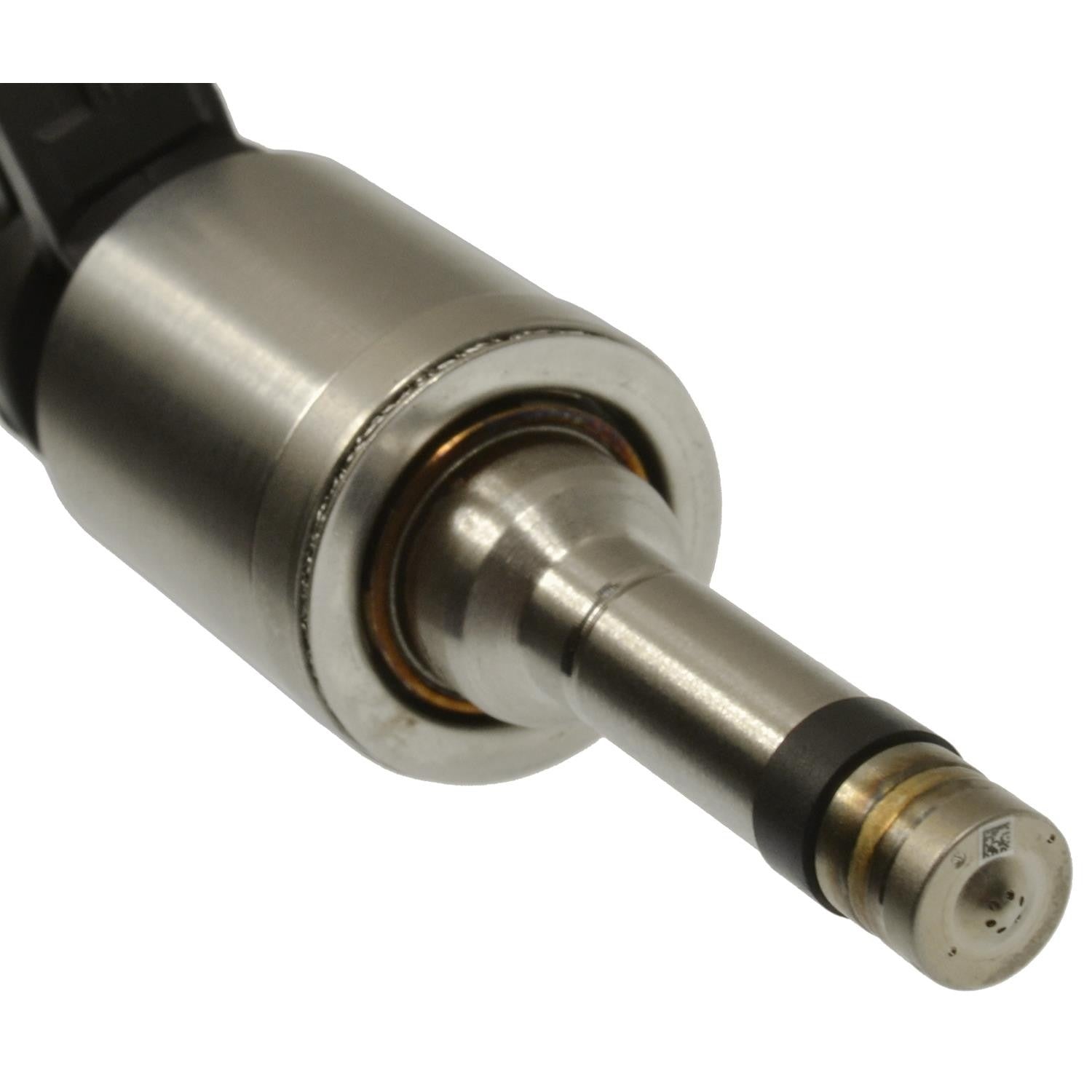 Standard Ignition Fuel Injector FJ1285