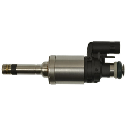 Standard Ignition Fuel Injector FJ1285