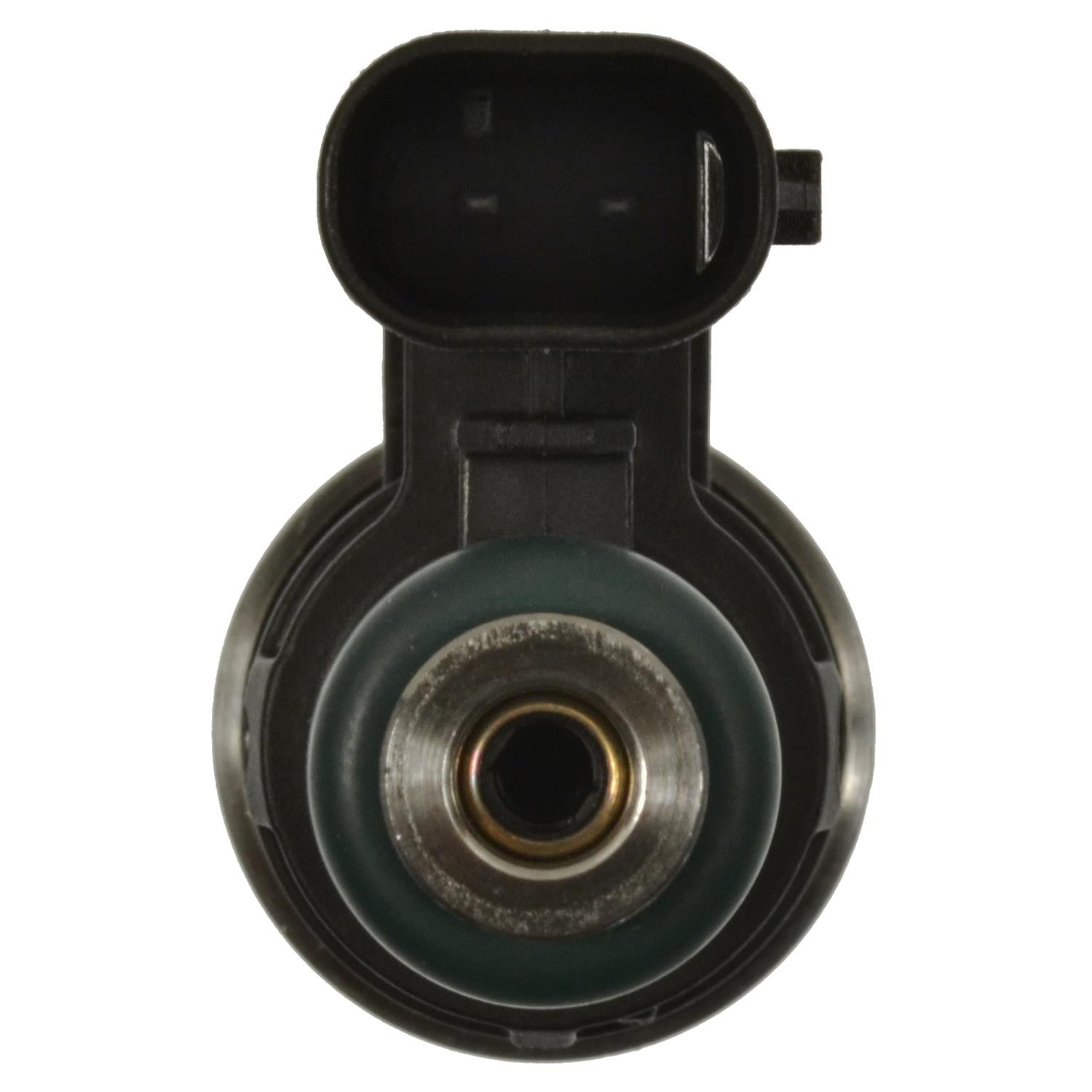 Standard Ignition Fuel Injector FJ1285