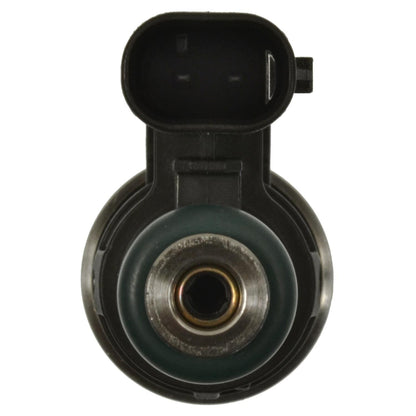 Standard Ignition Fuel Injector FJ1285