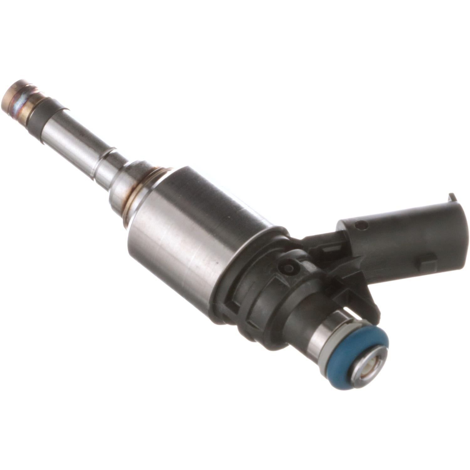 Intermotor Fuel Injector FJ1286