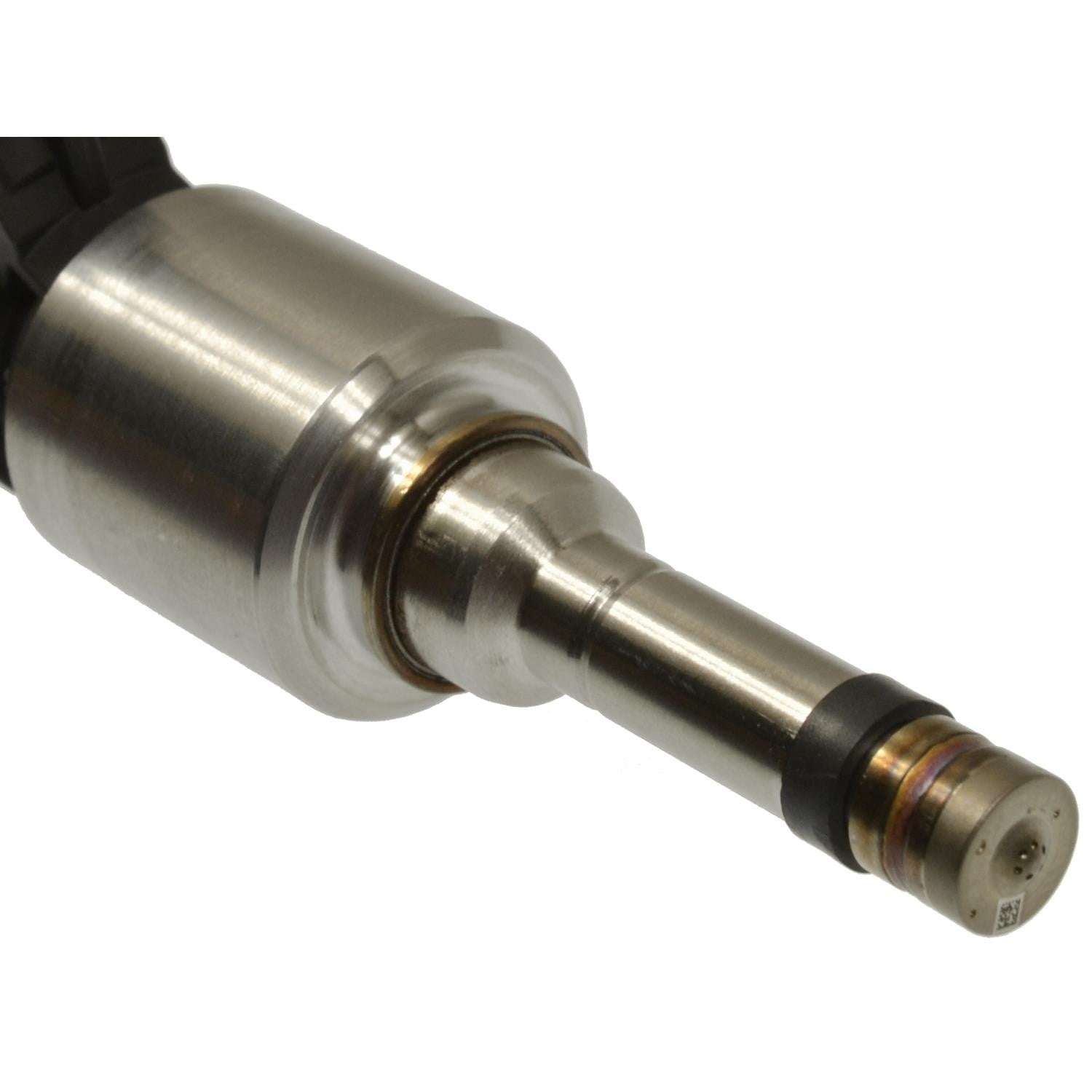 Intermotor Fuel Injector FJ1286