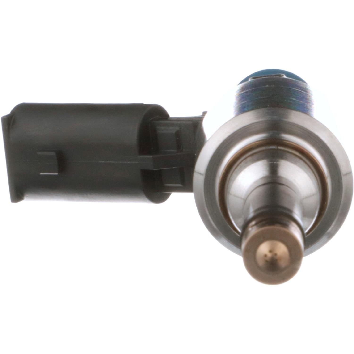 Intermotor Fuel Injector FJ1286