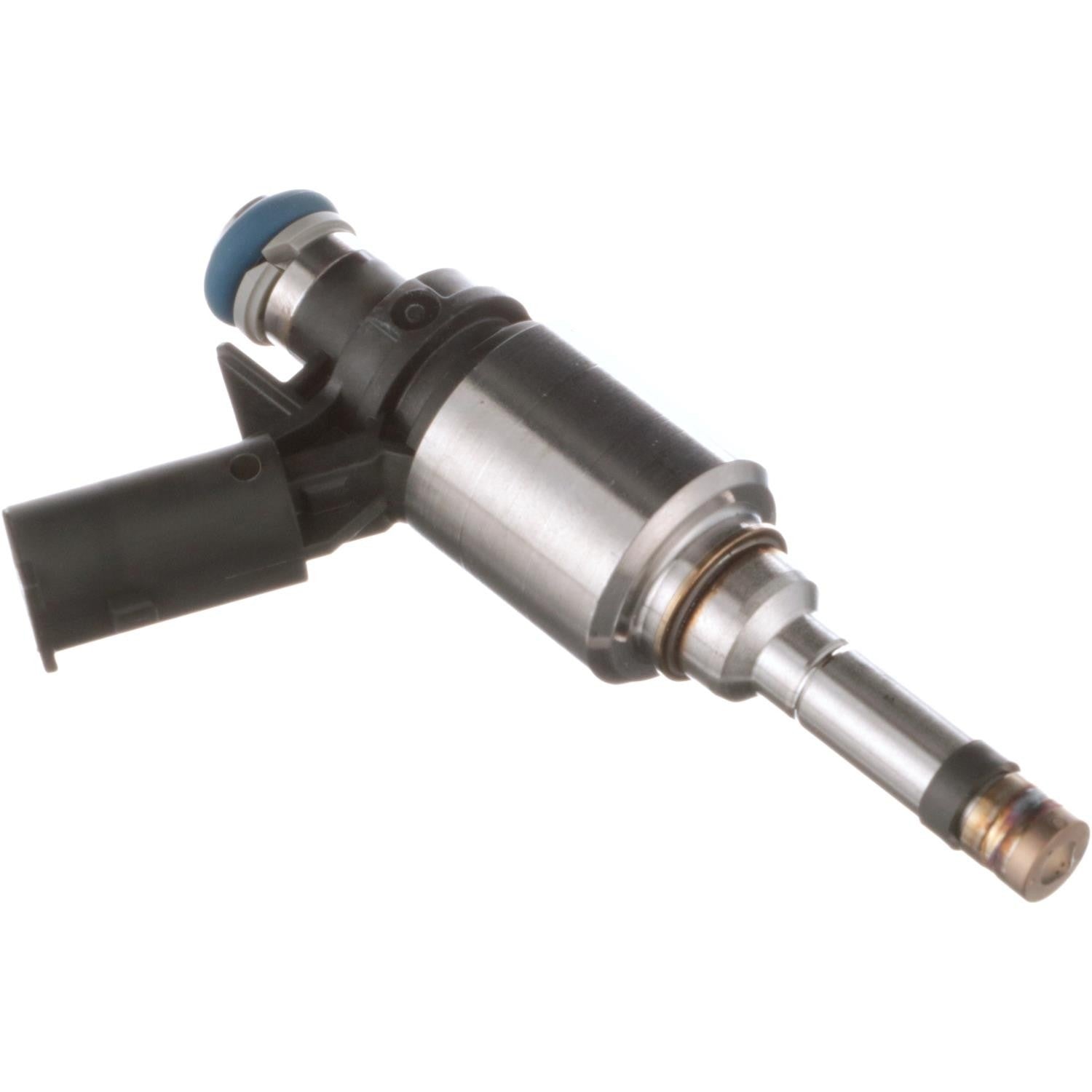 Intermotor Fuel Injector FJ1286