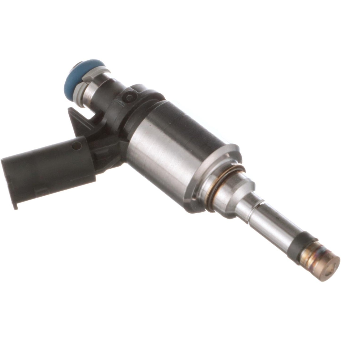 Intermotor Fuel Injector FJ1286