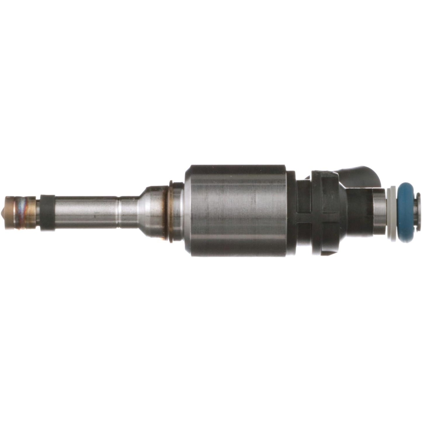 Intermotor Fuel Injector FJ1286
