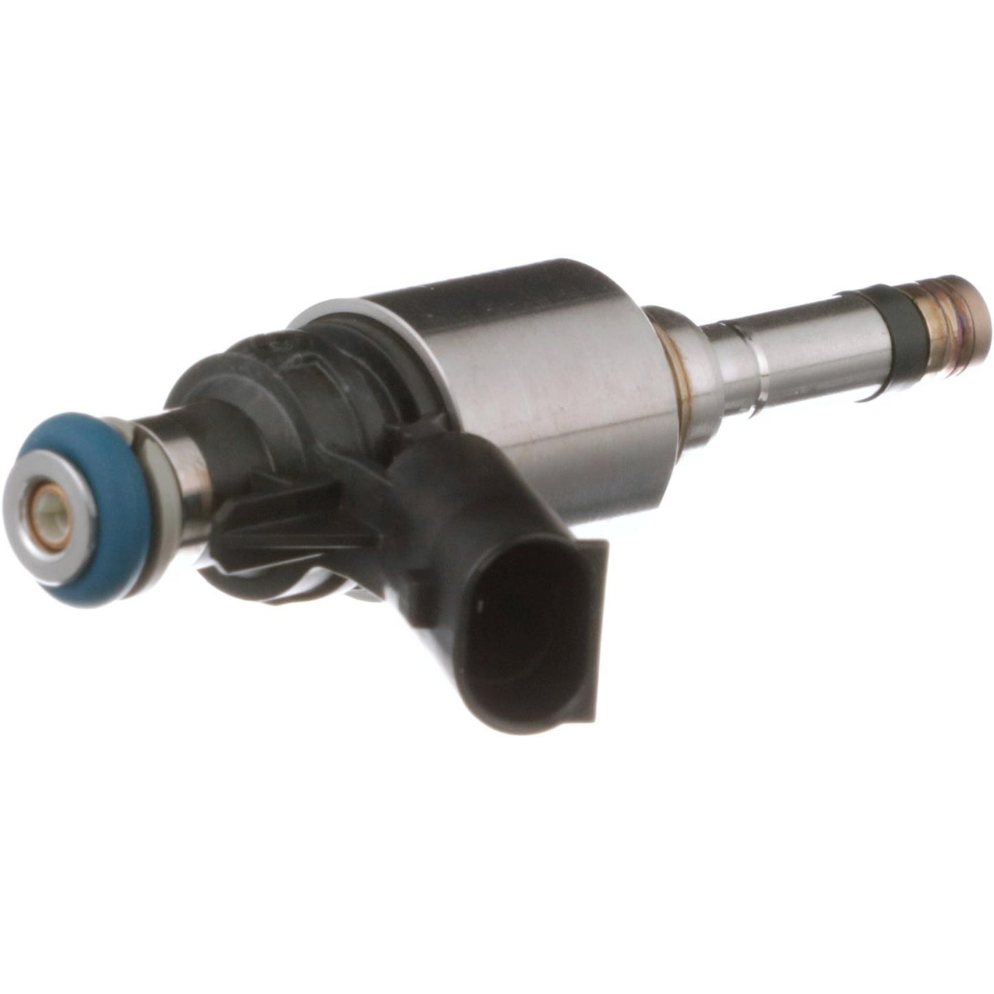 Intermotor Fuel Injector FJ1286