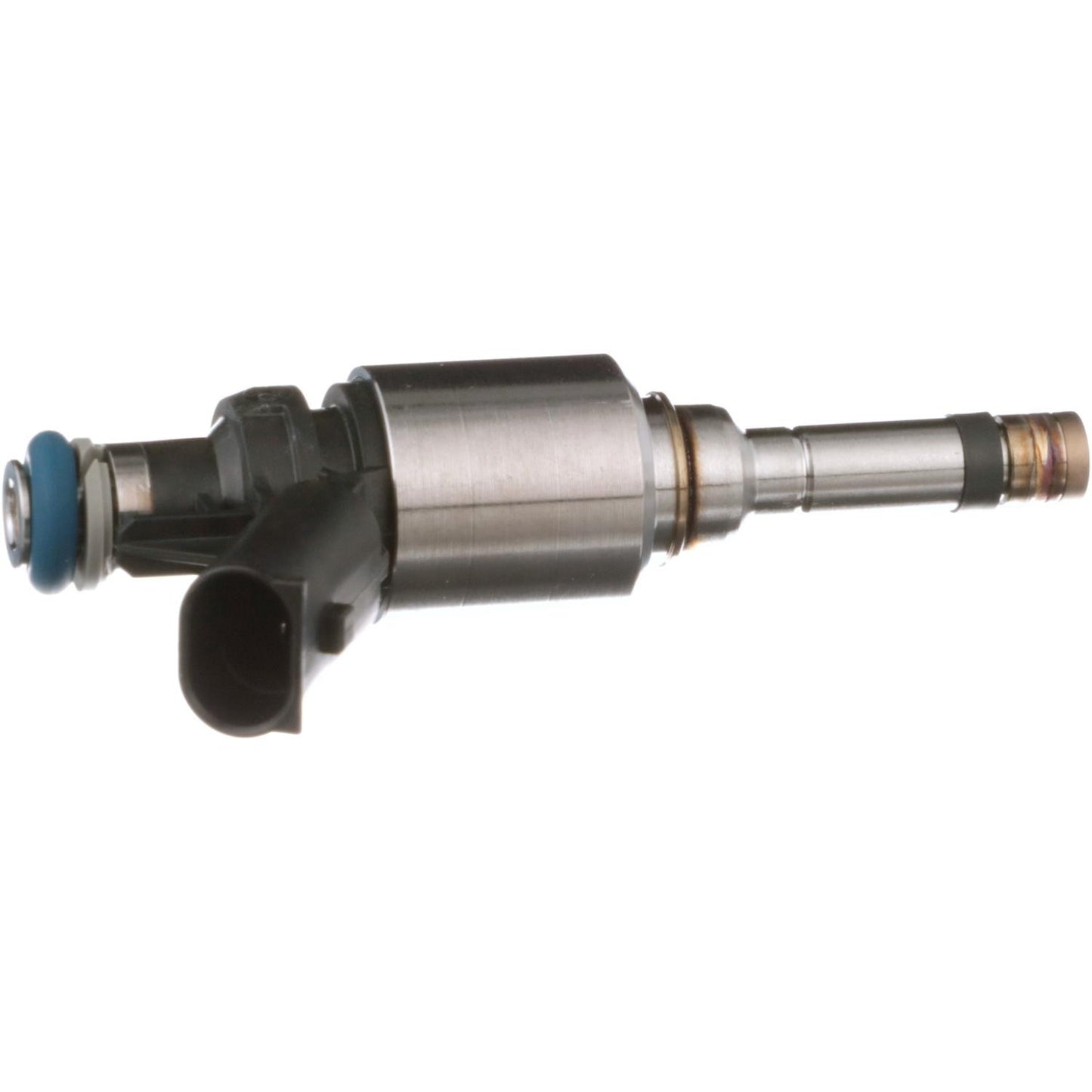 Intermotor Fuel Injector FJ1286