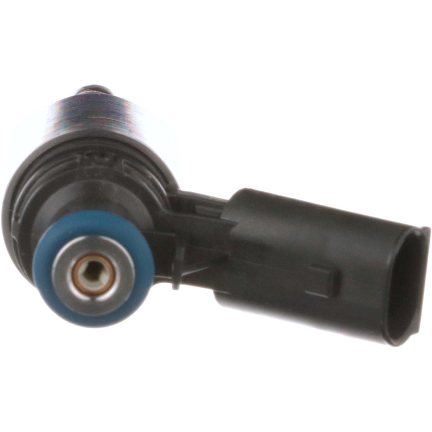 Intermotor Fuel Injector FJ1286