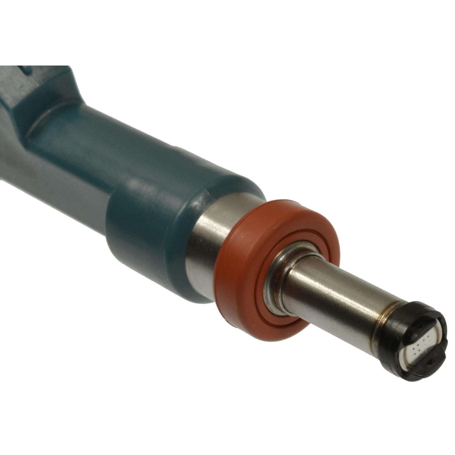 Intermotor Fuel Injector FJ1287