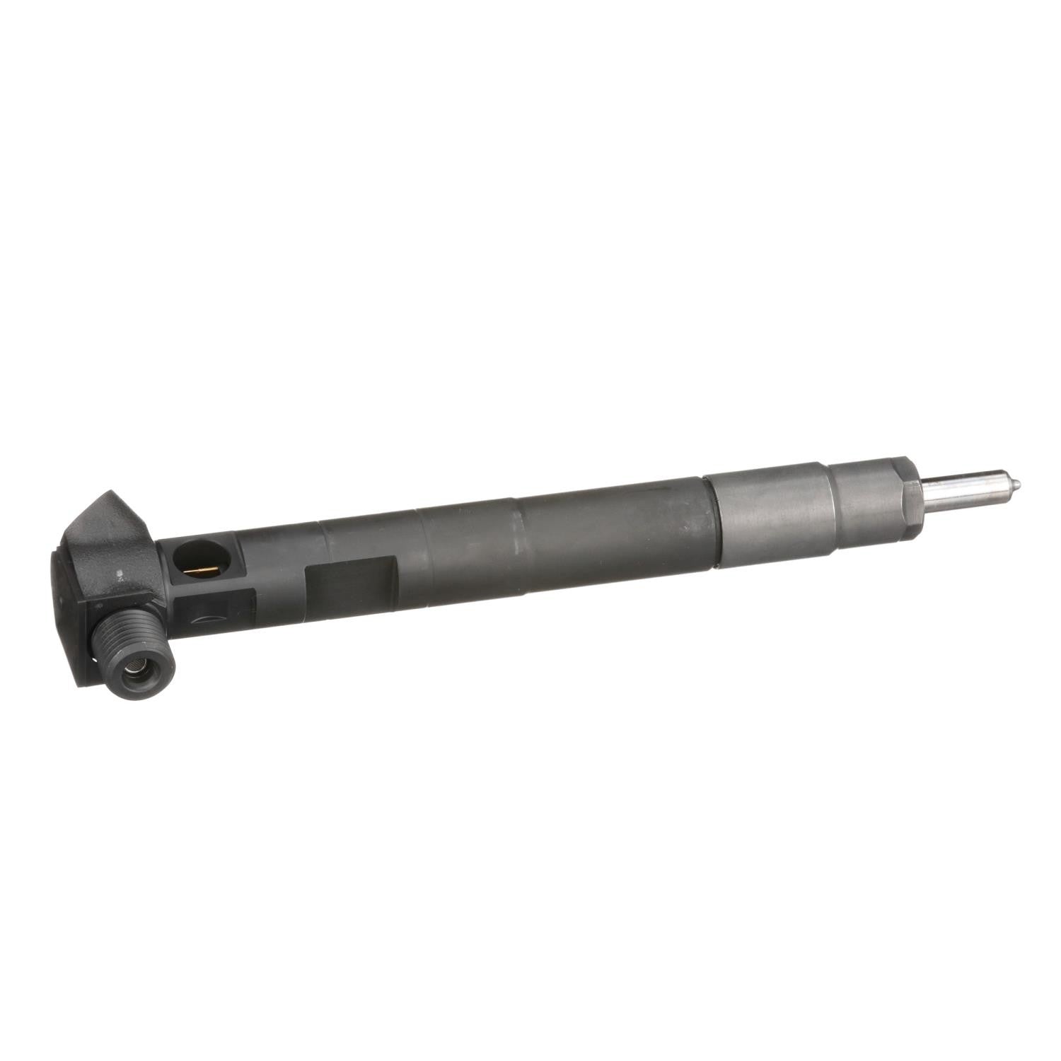 Standard Ignition Fuel Injector FJ1289