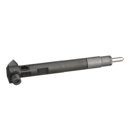 Standard Ignition Fuel Injector FJ1289