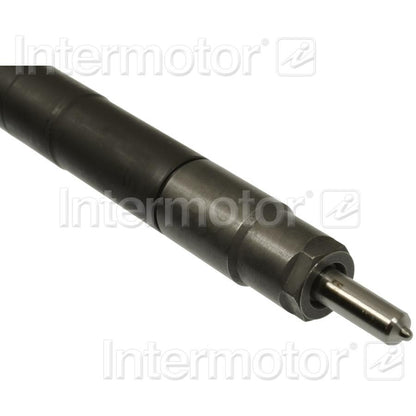 Standard Ignition Fuel Injector FJ1289