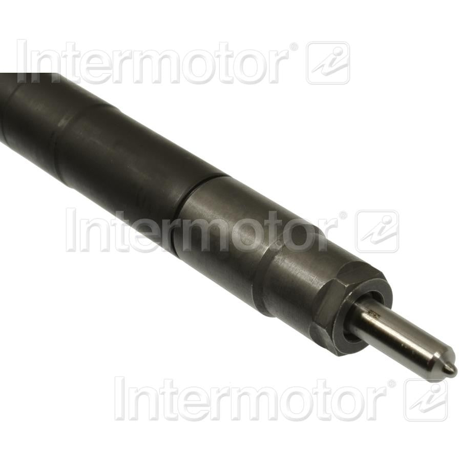Standard Ignition Fuel Injector FJ1289