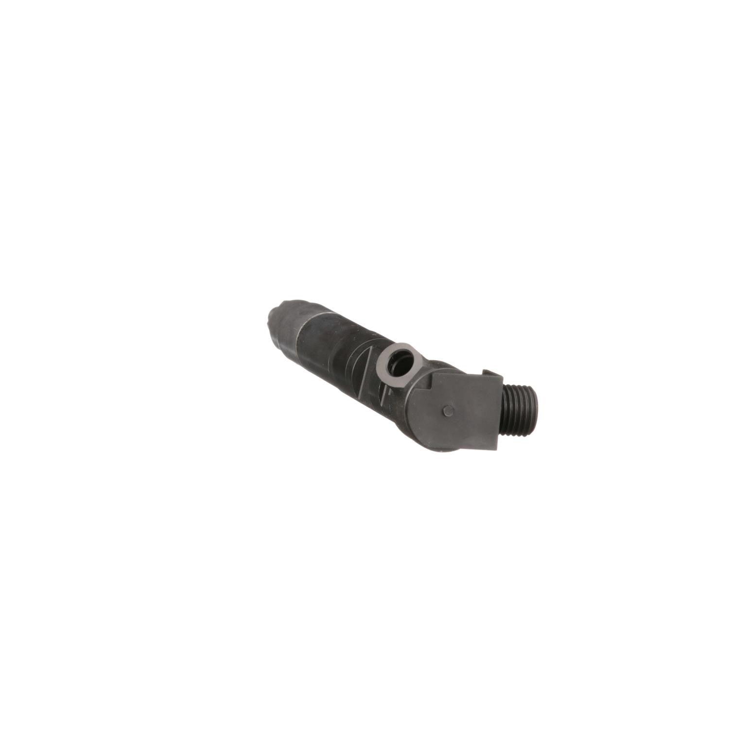 Standard Ignition Fuel Injector FJ1289