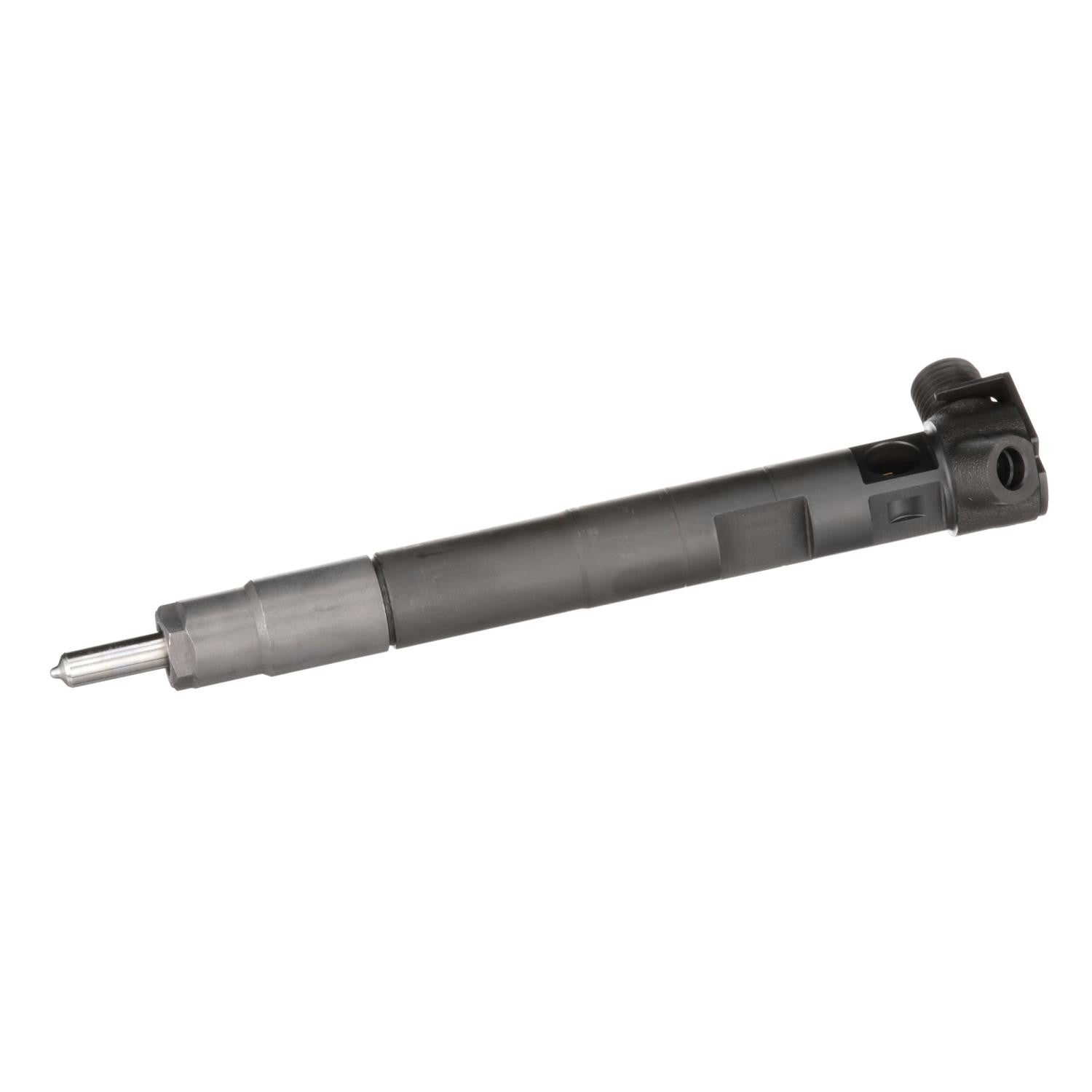 Standard Ignition Fuel Injector FJ1289