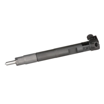 Standard Ignition Fuel Injector FJ1289