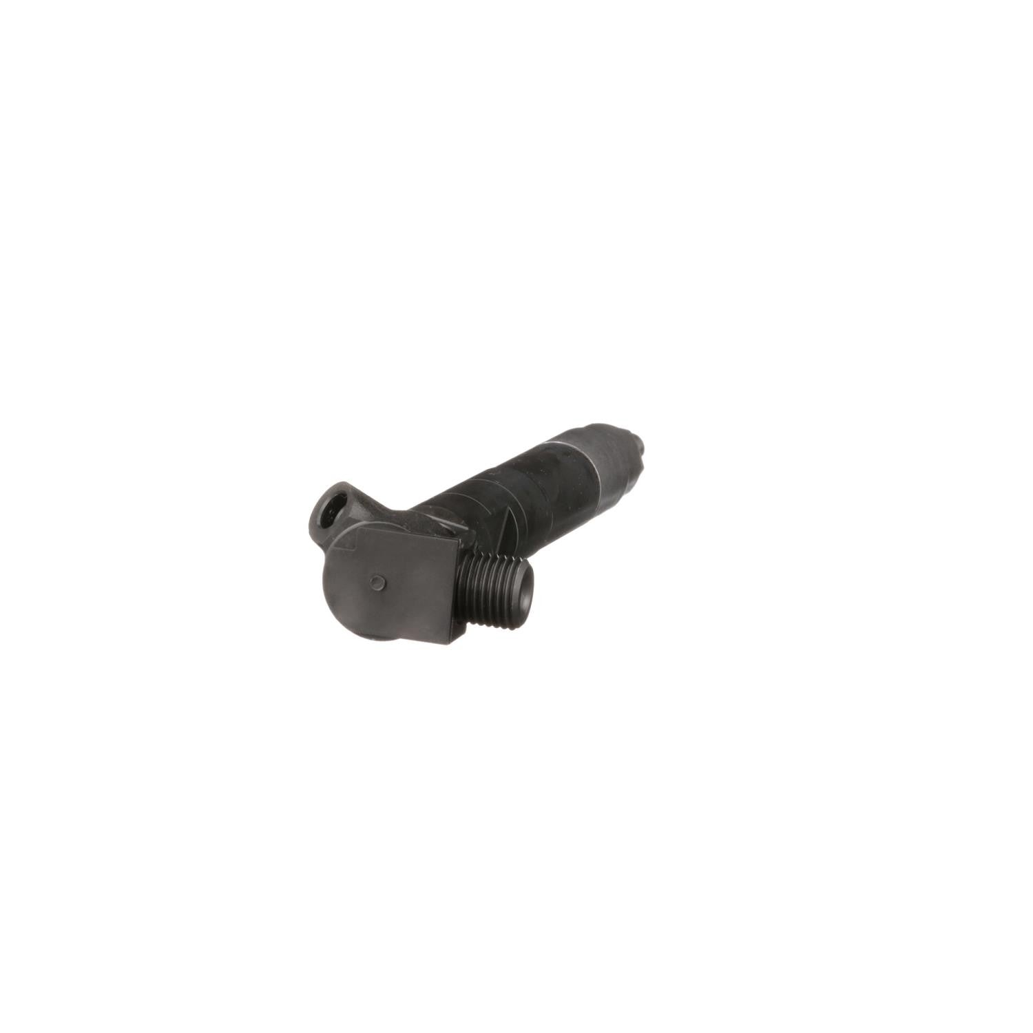 Standard Ignition Fuel Injector FJ1289