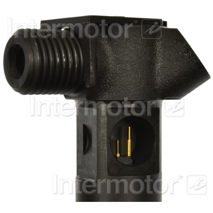 Standard Ignition Fuel Injector FJ1289