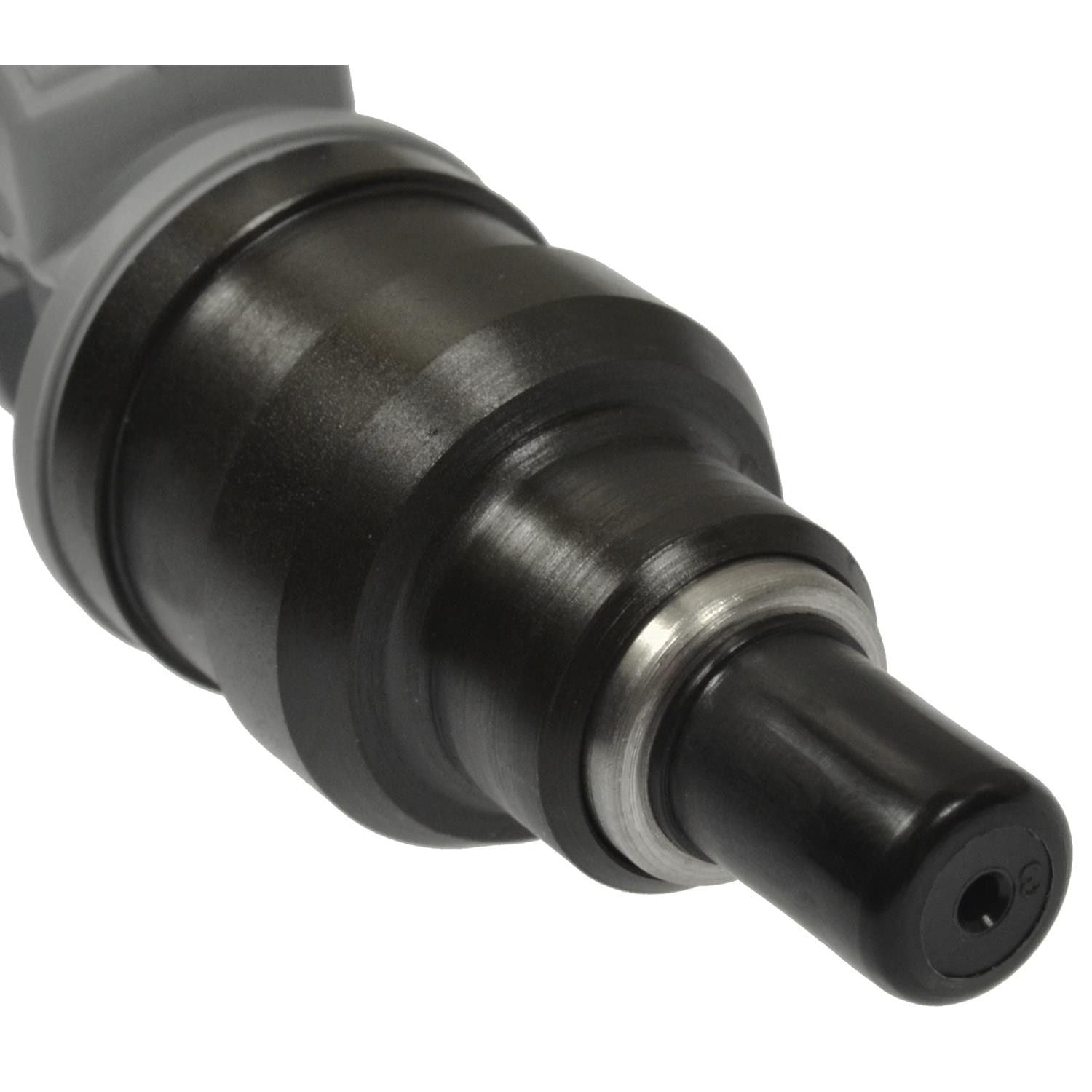 Intermotor Fuel Injector FJ128