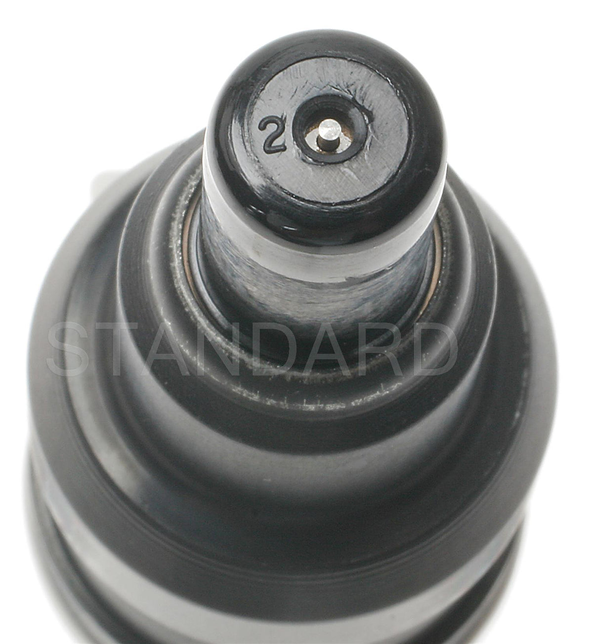 Intermotor Fuel Injector FJ128