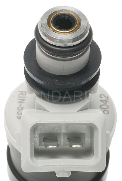 Intermotor Fuel Injector FJ128