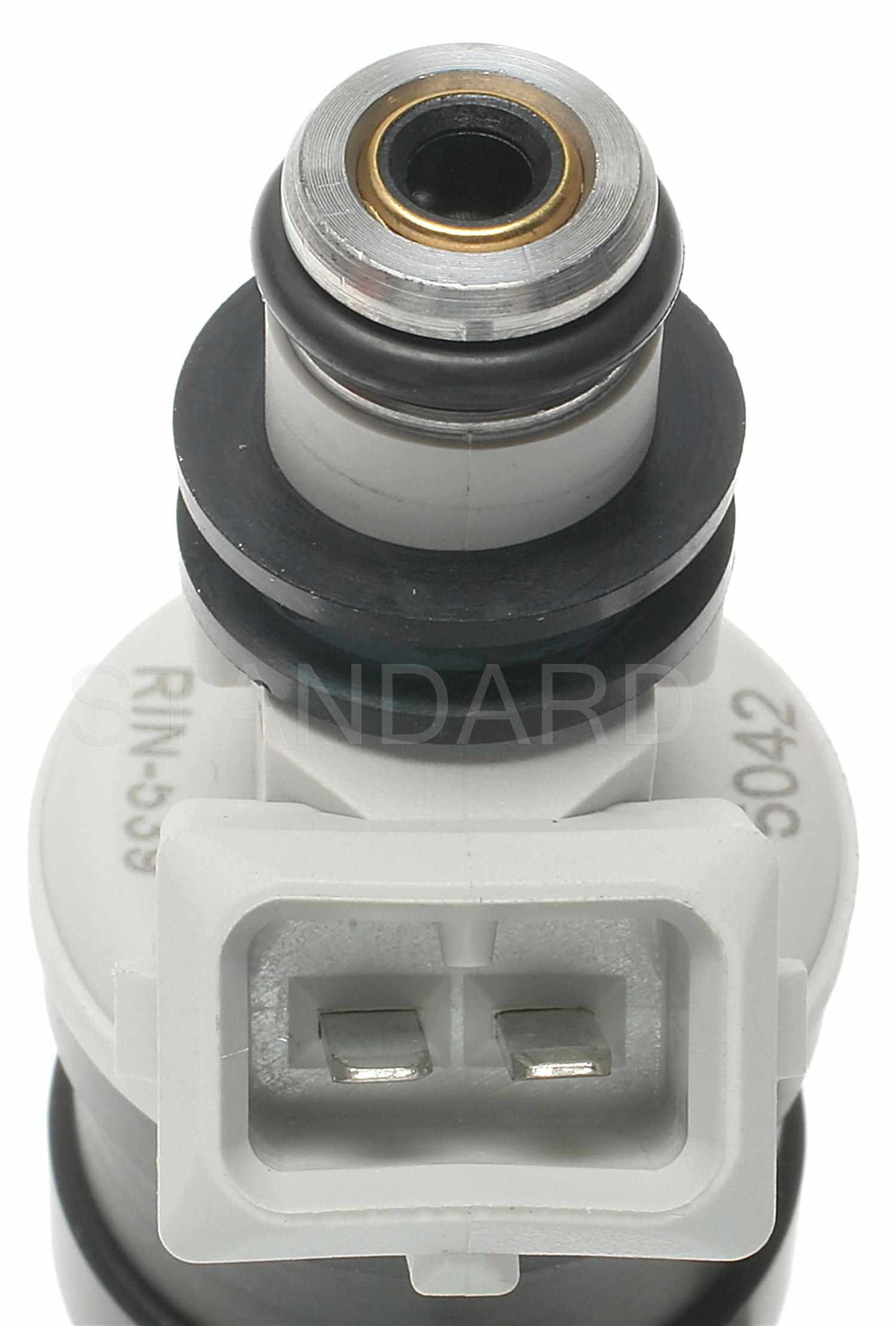 Intermotor Fuel Injector FJ128
