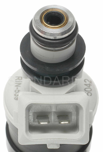 Intermotor Fuel Injector FJ128