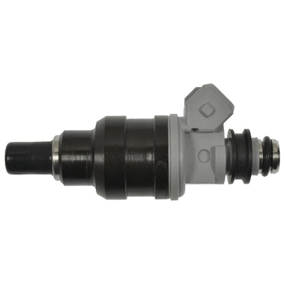 Intermotor Fuel Injector FJ128