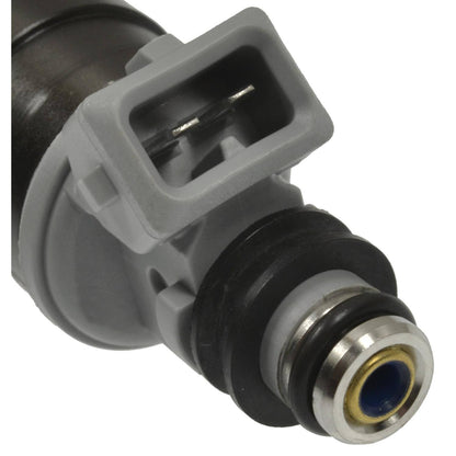 Intermotor Fuel Injector FJ128