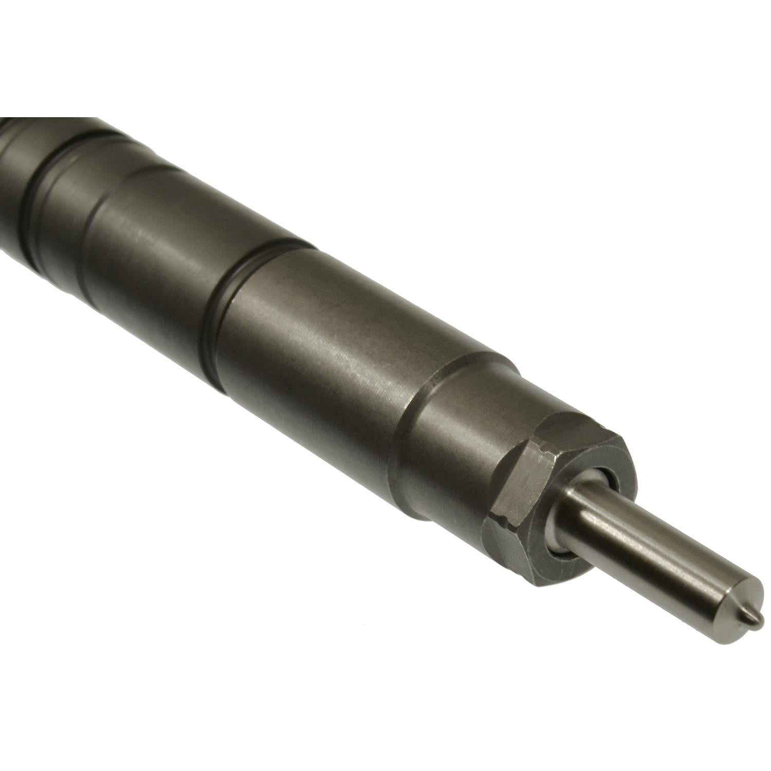 Standard Ignition Fuel Injector FJ1290
