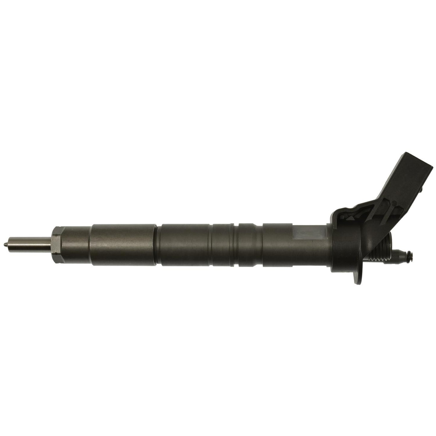 Standard Ignition Fuel Injector FJ1290