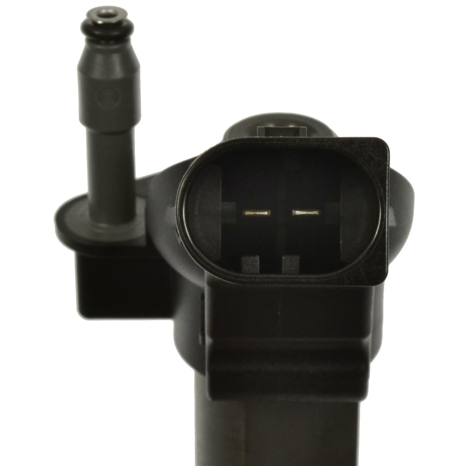 Standard Ignition Fuel Injector FJ1290