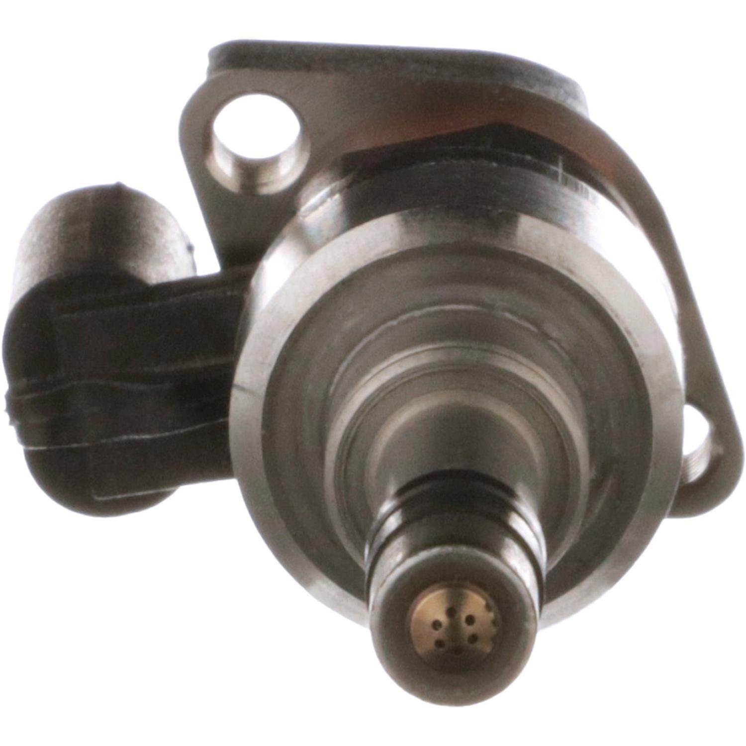 Standard Ignition Fuel Injector FJ1293
