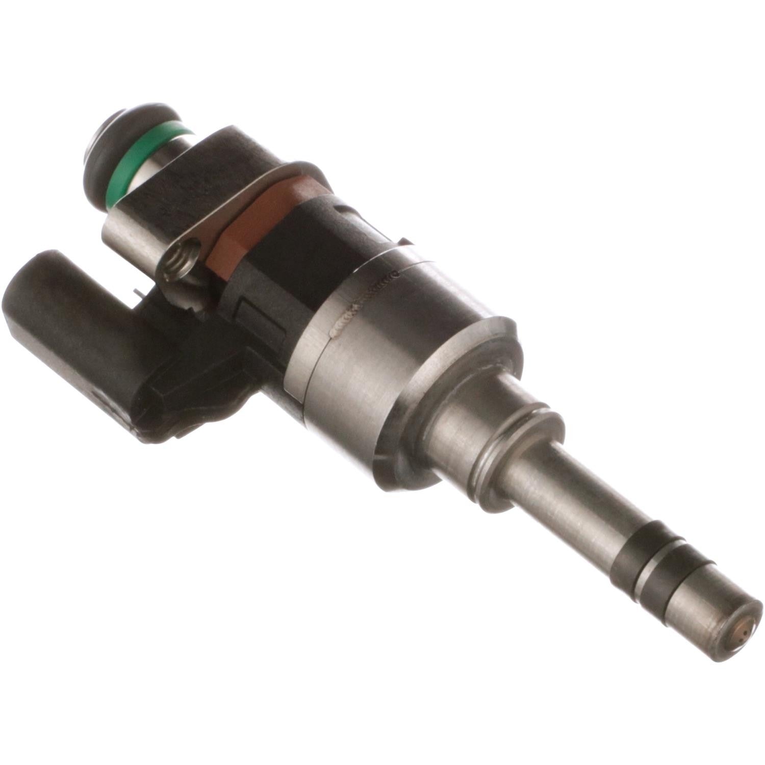 Standard Ignition Fuel Injector FJ1293
