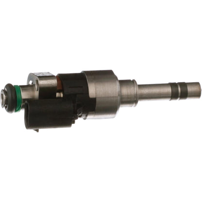Standard Ignition Fuel Injector FJ1293
